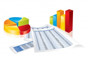 Statistiche-Raccolta-premi-3-Imc