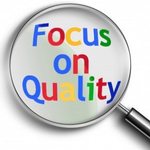 focus-on-quality-300x300