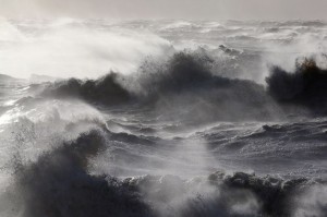 tempesta-giuda-gran-131028175235_big