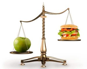dieta-bilancia
