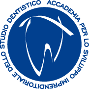 Accademia per lo sviluppo dello studio dentistico